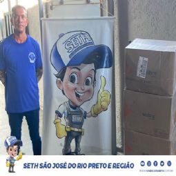 Imagem do álbum